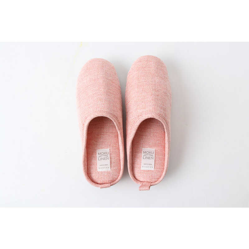 ＜大丸松坂屋＞ kontex（コンテックス） kontex MOKU LIGHT TOWEL ROOMSHOES