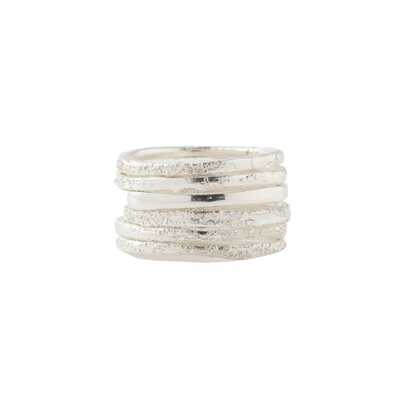 IOSSELLIANI CLASSIC COLLECTION