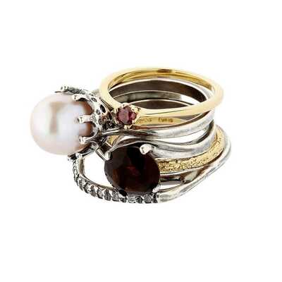 ＩＯＳＳＥＬＬＩＡＮＩ ＣＬＡＳＳＩＣ ＣＯＬＬＥＣＴＩＯＮ