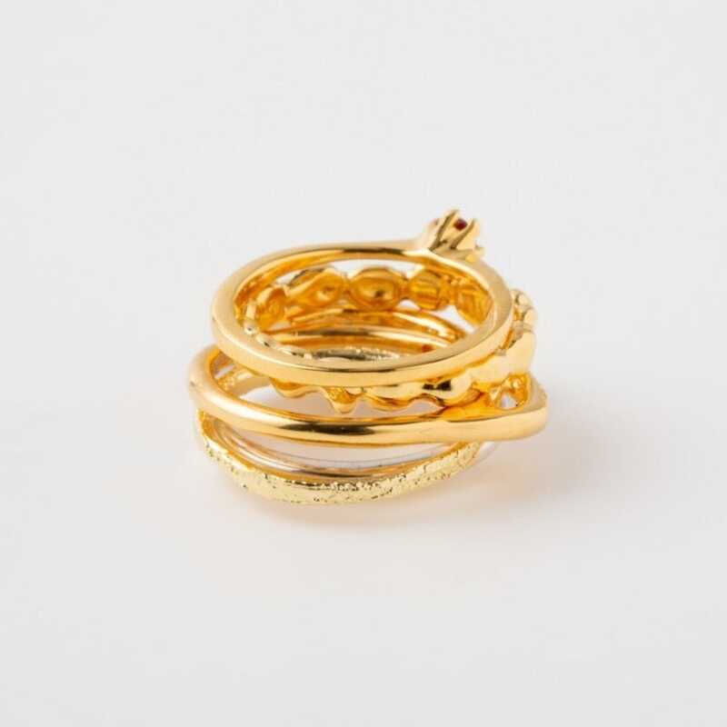 ＩＯＳＳＥＬＬＩＡＮＩ ＣＬＡＳＳＩＣ ＣＯＬＬＥＣＴＩＯＮ