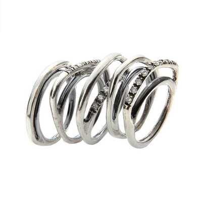 ＩＯＳＳＥＬＬＩＡＮＩ ＣＬＡＳＳＩＣ ＣＯＬＬＥＣＴＩＯＮ 