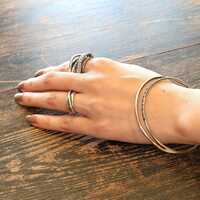 ＩＯＳＳＥＬＬＩＡＮＩ ＣＬＡＳＳＩＣ ＣＯＬＬＥＣＴＩＯＮ