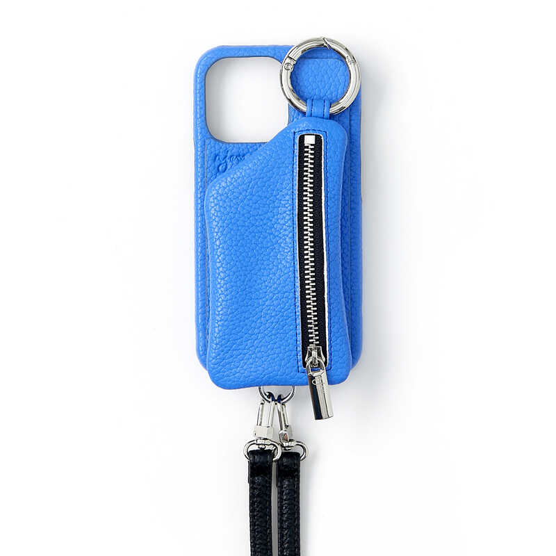 ajew iPhone6.6s.7.8.SE2 共通対応 - www.kheldainik.com ajew iPhone6.6s.7.8.SE2 共通対応 - www.kheldainik.com