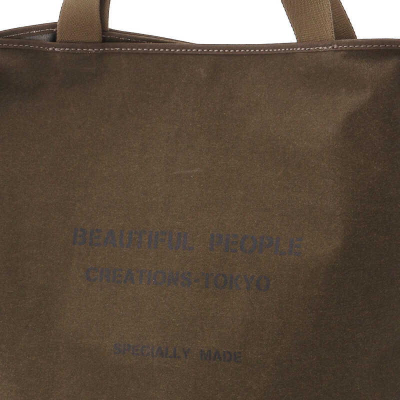 Cloth for shop tote bag