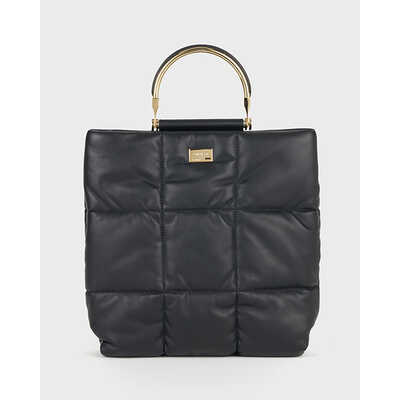 Chain shopper hot sale