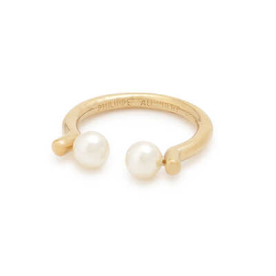 ＨＩＮＡ　ＲＩＮＧ（ＢＧ６０８０）