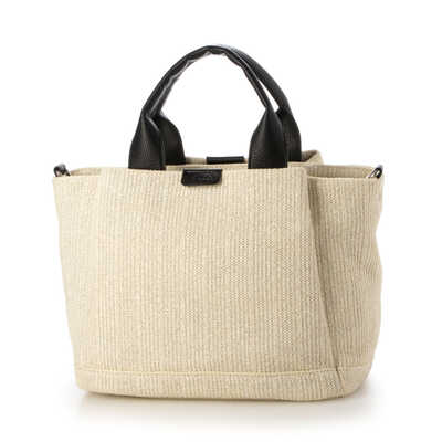 ナチュラルサマートート　Ｍサイズ