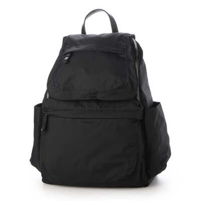 カーゴポケット　リュックサック　Ｍサイズ