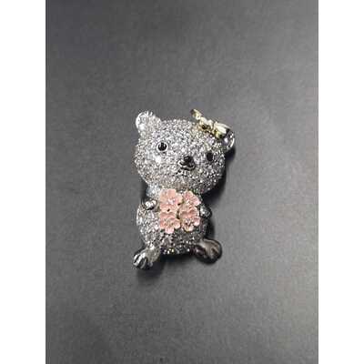 ブローチ・コサージュ|アクセサリー|ファッション|大丸松坂屋 ブローチ・コサージュ|アクセサリー|ファッション|大丸松坂屋