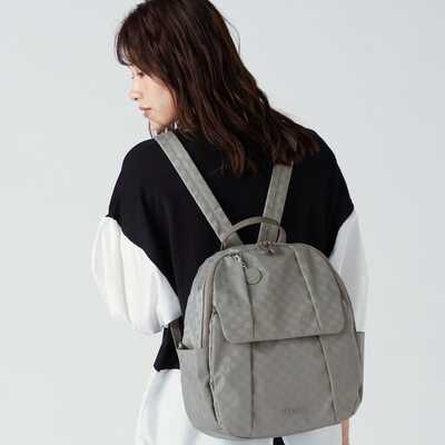 PolkaDotsリュックサック