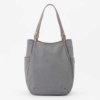 タスランナイロントートバッグ　ｓｍａｌｌ