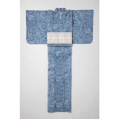 婦人浴衣｜大丸松坂屋オンラインストア【公式通販】