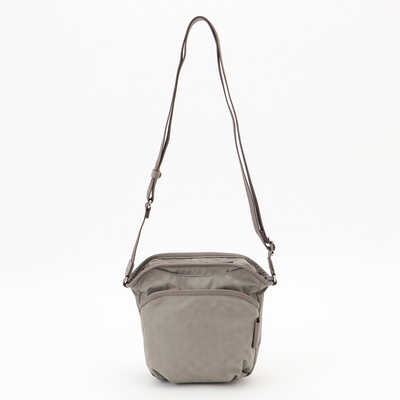 Ｐｏｌｋａ　Ｄｏｔｓ　パイピングポケットポシェット