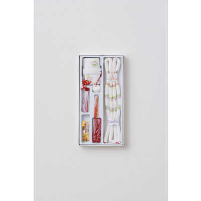 筥迫３点セット