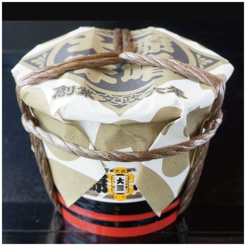 市場 ふるさと納税 添加物不使用”生”味噌 天然熟成