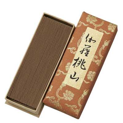 伽羅桃山バラ詰