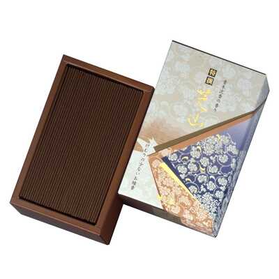 特撰芝山バラ詰