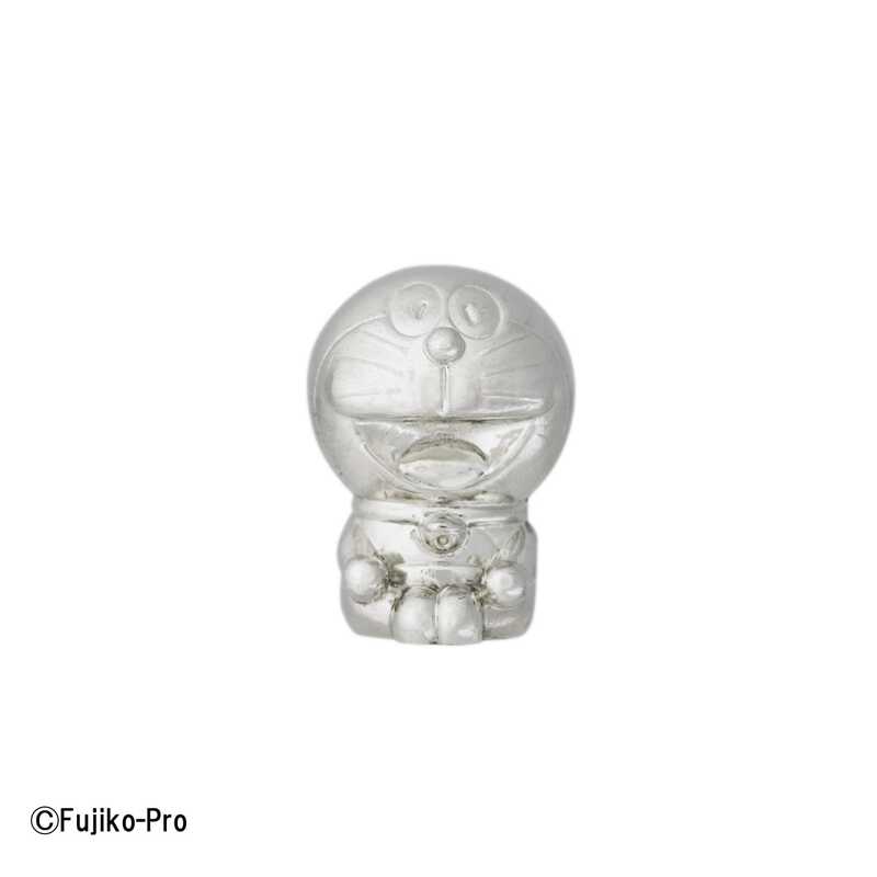 Amazon.co.jp: HIGHAWKクリスタル 装飾品 ペーパーウエイト