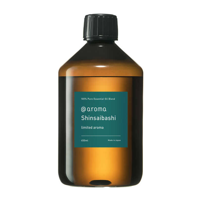 ＜大丸松坂屋＞ DR．VRANJES MELOGRANO ＜メログラーノ＞ 250ML