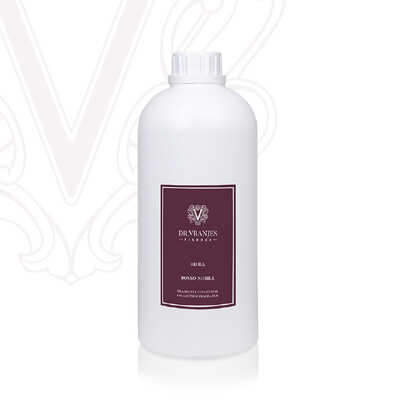 ＤＲ．ＶＲＡＮＪＥＳ　ＲＯＳＳＯＮＯＢＩＬＥ＜ロッソノービレ＞ディフューザー　リフィル２．５Ｌ