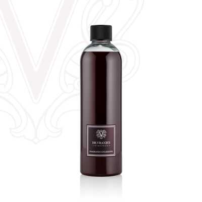 DR. VRANJES ROSO NOBILE ロッソノービレ ディフューザー ROSSO NOBILE ロッソノービレ 750ml ディフューザー DR. VRANJES