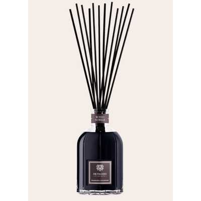 ＲＯＳＳＯＮＯＢＩＬＥ＜ロッソノービレ＞ディフューザー