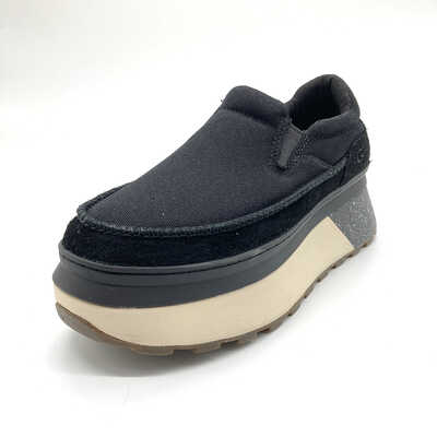 Ｍａｒｉｎ　Ｓｌｉｐ　Ｏｎ