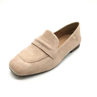 ＪＡＮＡＹＡ　ＣＯＬＬＡＰＳＩＢＬＥ　ＬＯＡＦＥＲ