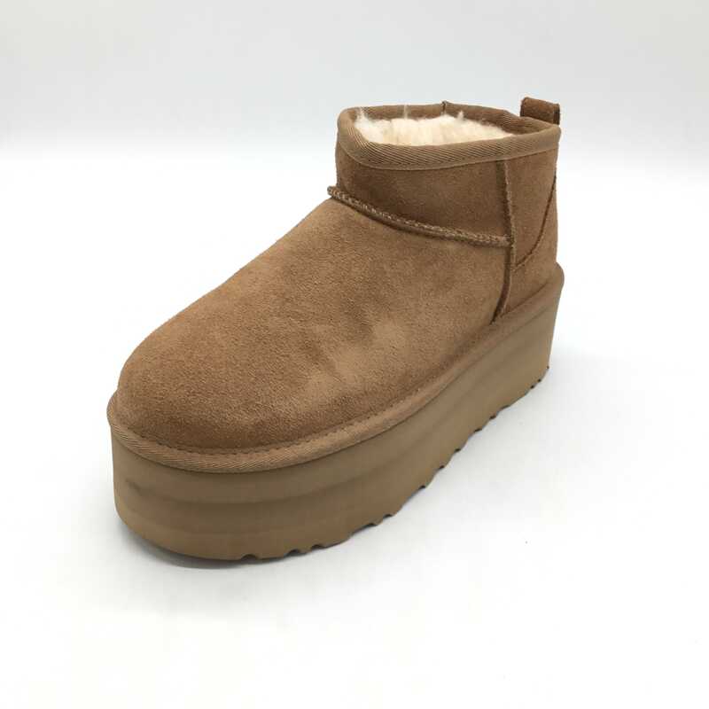 UGG クラシック ウルトラ ミニ プラットフォーム amnayahotels.com
