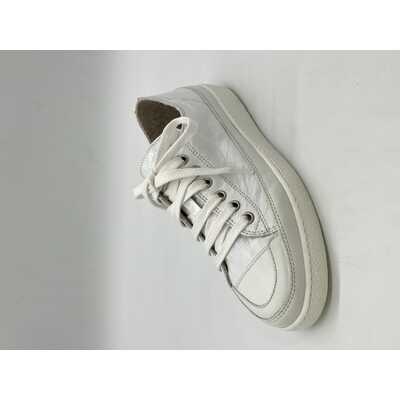 スニーカーＰＺ－７１４７