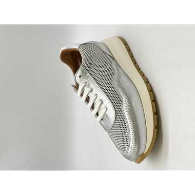 スニーカーＰＺ－７１５１