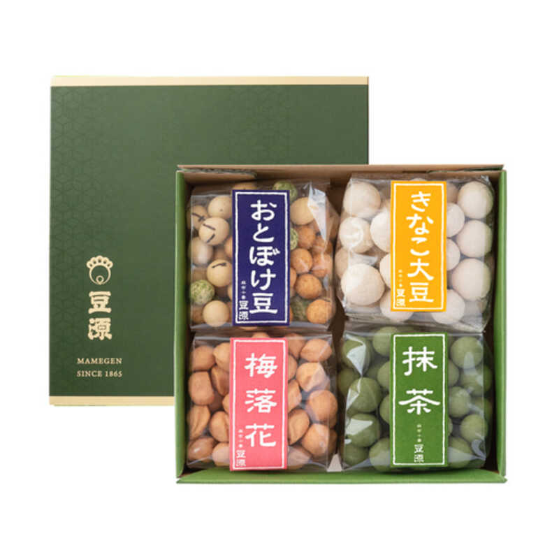 風味一流4個入｜大丸松坂屋オンラインストア【公式通販】