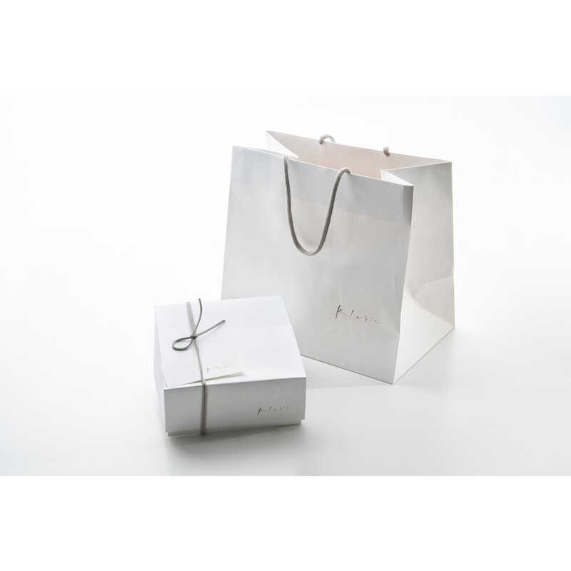 バターカステラ10個セット｜大丸松坂屋オンラインストア【公式