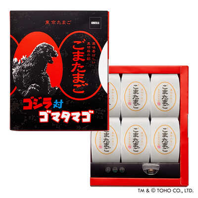 大丸 東京店｜大丸松坂屋セレクト｜大丸松坂屋オンラインストア