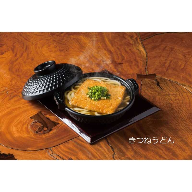 山田屋 冷凍うどんセット｜大丸松坂屋オンラインストア【公式通販】