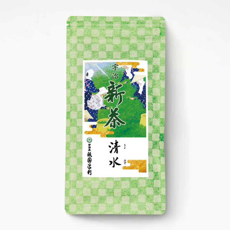 注目のブランド お買い得 お茶 辻利 三種の茶あわせスティック １００Ｐ 2022 百貨店 ※準備でき次第届 materialworldblog.com