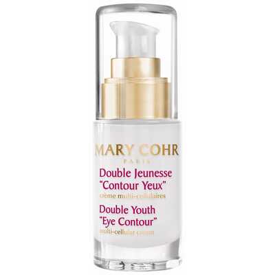楽天市場】マリコール ヌーヴェルジュネスダブルユー 15ml