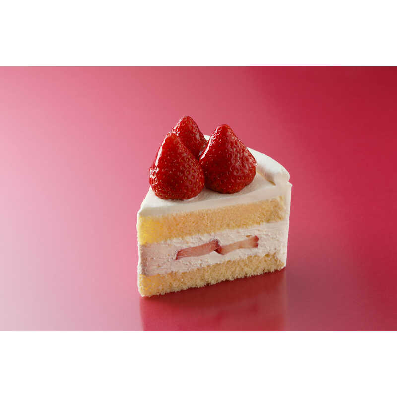 東京店店頭受取 ザ ショートケーキｓ 大丸松坂屋オンラインストア 公式通販