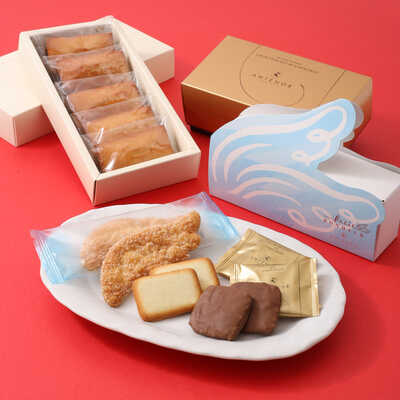 【東京店店頭受取】２０２６新春お楽しみ袋