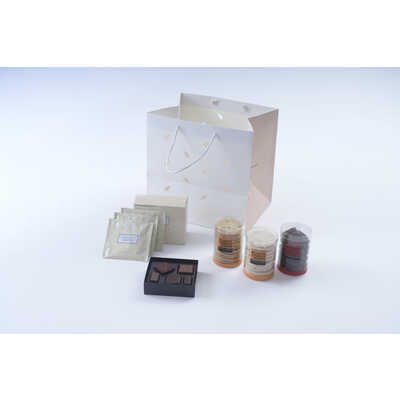 【東京店店頭受取】ピエール・エルメ・パリ福袋Ａセット