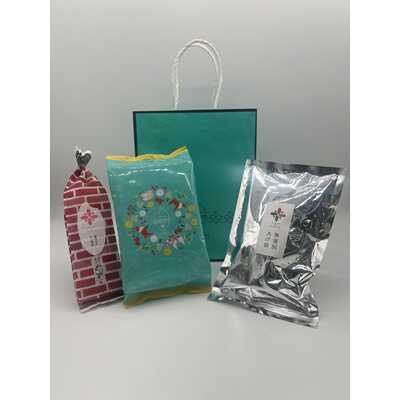 【東京店店頭受取】福袋