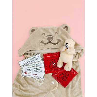 【東京店店頭受取】お楽しみ福袋５５００