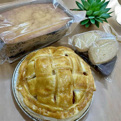 【東京店店頭受取】マミーズの福袋