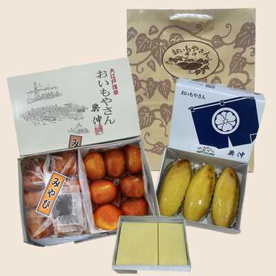 【東京店店頭受取】福袋