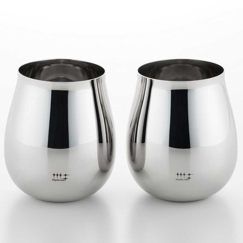 磨き屋シンジケート コップの人気商品・通販・価格比較 - 価格.com 磨き屋シンジケート コップの人気商品・通販・価格比較 - 価格.com
