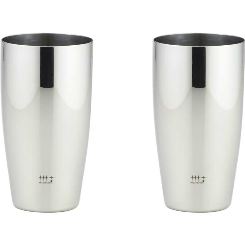 磨き屋シンジケート コップの人気商品・通販・価格比較 - 価格.com 磨き屋シンジケート コップの人気商品・通販・価格比較 - 価格.com