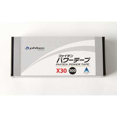 売れ筋ランキングも パワーテープX30 500マーク入｜大丸松坂屋オンライン その他