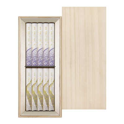 小道具優品　赤坂『住吉大社・松林の図』　桐箱付き 楽天市場】桐箱 小物入れ 収納 桐 木箱 ふた付き 桐の箱 書道