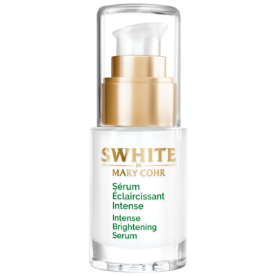 セラム　エクレシサン