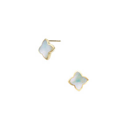 VENdomeAoyama ピアス（両耳） VENDOME AOYAMA｜ヴァンドーム青山のピアス（両耳用）通販